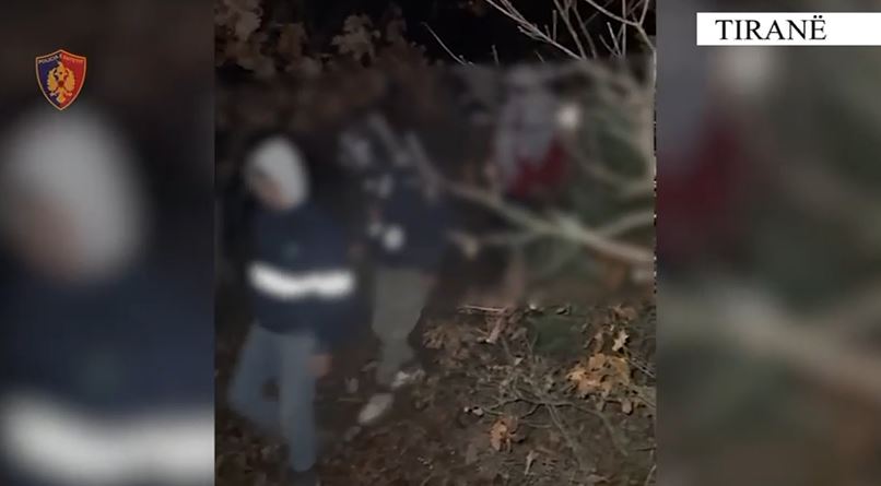 transportonin-emigrante-te-paligjshem,-arrestohen-2-persona,-ne-kerkim-bashkepunetoret-e-tyre