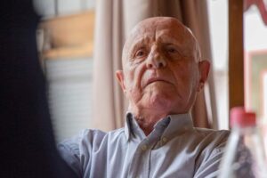 ndarja-nga-jeta-e-ismet-belloves,-reagon-duka:-ze-unik,-mjeshter-i-fjales