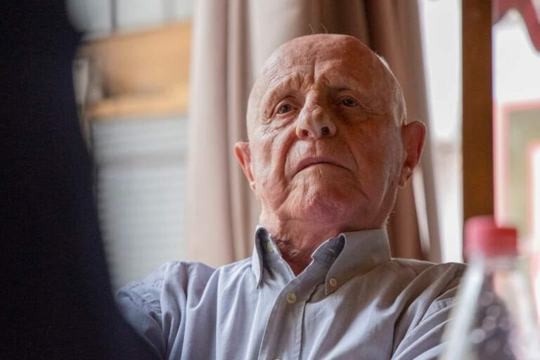 ndarja-nga-jeta-e-ismet-belloves,-reagon-duka:-ze-unik,-mjeshter-i-fjales