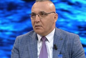 sa-shtetas-shqiptare-banojne-jashte-vendit?-aritmetike-e-thjeshte…