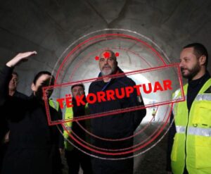 “kryeministri-deklaroi-se-do-pengoje-kerkesen-e-spak”/-bardhi:-me-urgjence-duhet-t’i-hiqte-imunitetin-ballukut.-rama-po-kerkon-te-“bleje-kohe”-,-e-di-se-rrethi-po-ngushtohet