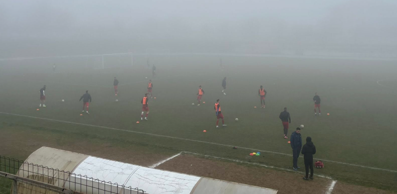 shtyhet-serish-ndeshja-e-kampionatit-shqiptar,-merret-vendimi