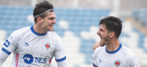 kosova/-fitojne-prishtina-dhe-ferizaj,-rezultate-interesante-ne-elite