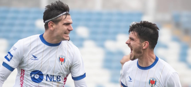 kosova/-fitojne-prishtina-dhe-ferizaj,-rezultate-interesante-ne-elite