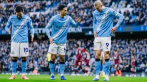 man.city-i-fut-“friken”-arsenal,-guardiola-ben-“presion”-me-haaland,-ndizet-gara-per-titull-ne-angli