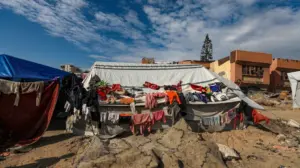 keshilli-i-sigurise-izraelite-miraton-ndertimin-e-19-vendbanimeve-ne-bregun-perendimor