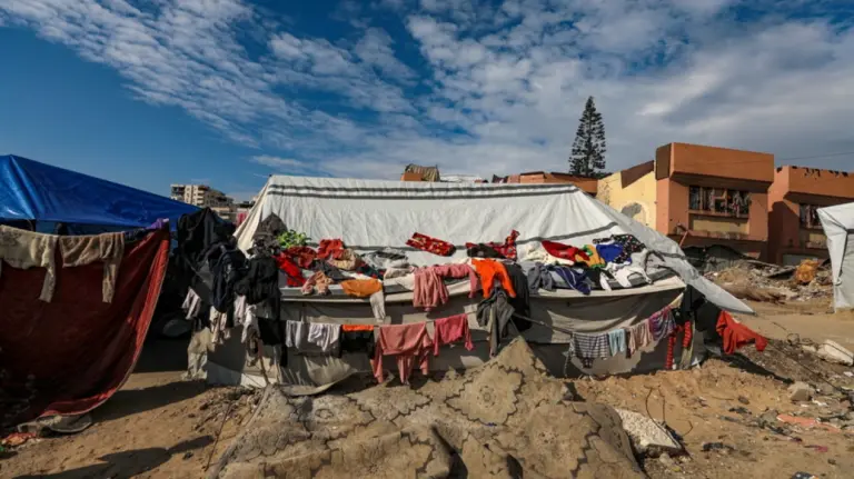 keshilli-i-sigurise-izraelite-miraton-ndertimin-e-19-vendbanimeve-ne-bregun-perendimor