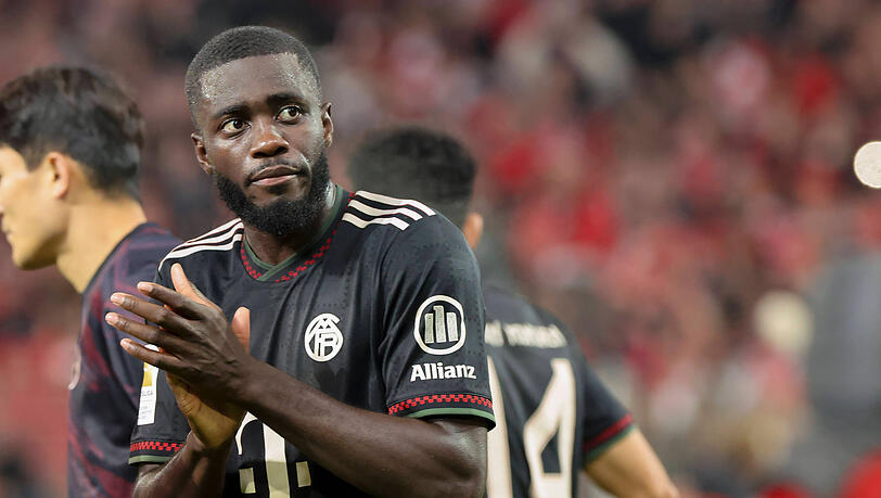 bayern-refuzon-kushtin-e-vendosur-nga-upamecano-per-rinovimin