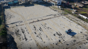 gjirokastra-e-futbollit,-po-ndertohen-dy-fusha-te-reja!