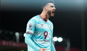 ky-eshte-broja-qe-duam/-sulmuesi-i-kombetares-realizon-ne-eliten-e-futbollit-anglez