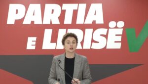 “tirana-po-sillet-si-kremlini”/-erisa-xhixho:-ja-raportet-e-avokatit-te-popullit-qe-faktojne-izolimin-e-ilir-metes