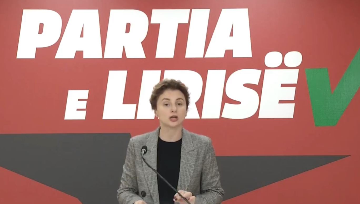 “tirana-po-sillet-si-kremlini”/-erisa-xhixho:-ja-raportet-e-avokatit-te-popullit-qe-faktojne-izolimin-e-ilir-metes