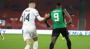 egnatia-–-dinamo-city-ne-statistika/-me-28-dhjetor-luhet-finalja-e-superkupes-se-shqiperise,-ndeshja-e-31-te-ne-histori-mes-dy-skuadrave