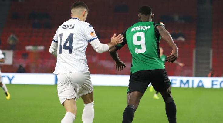 egnatia-–-dinamo-city-ne-statistika/-me-28-dhjetor-luhet-finalja-e-superkupes-se-shqiperise,-ndeshja-e-31-te-ne-histori-mes-dy-skuadrave