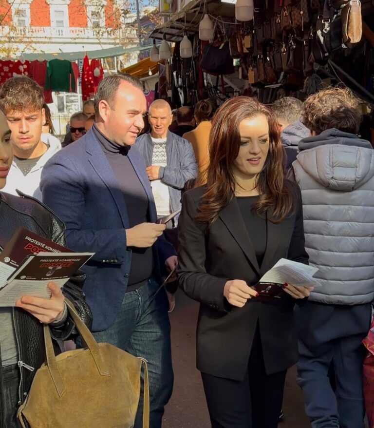 nje-dite-para-protestes-kombetare/-balliu-e-hoti-takojne-qytetaret,-thirrje-per-t’u-bashkuar-masivisht:-te-largojme-narko-qeverine-e-skandaleve