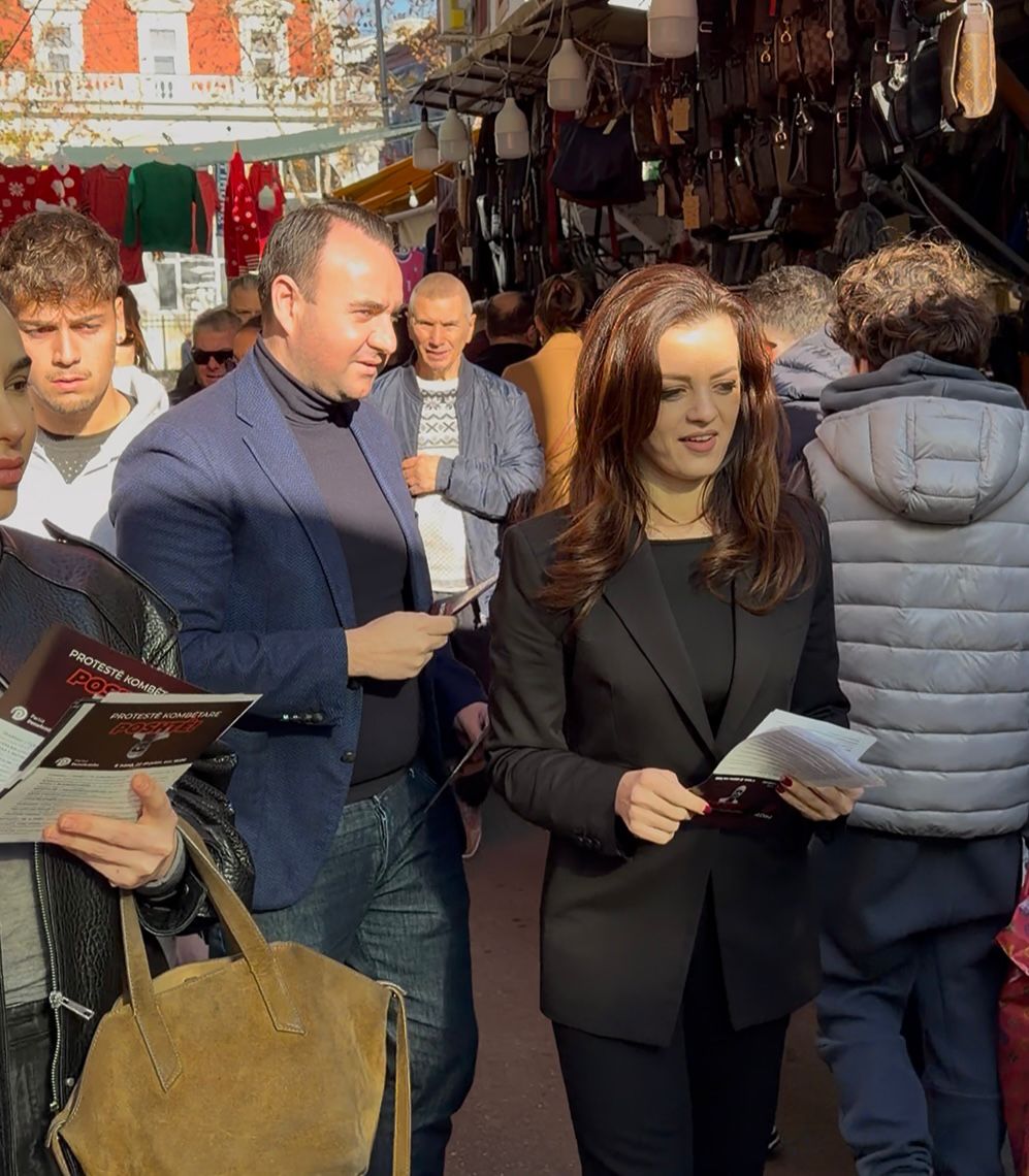 nje-dite-para-protestes-kombetare/-balliu-e-hoti-takojne-qytetaret,-thirrje-per-t’u-bashkuar-masivisht:-te-largojme-narko-qeverine-e-skandaleve