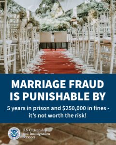 paralajmeron-ambasada-e-shba-ne-tirane:-mashtrimi-me-martese-per-te-siguruar-dokumentet,-krim-federal.-zgjidhni-proces-te-ligjshem