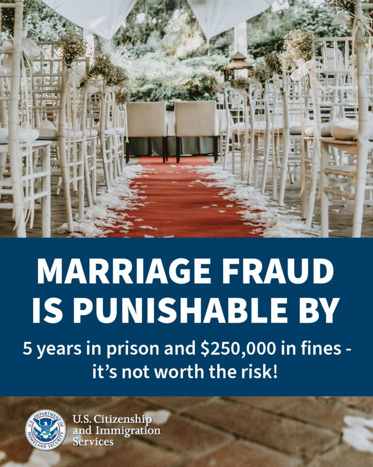 paralajmeron-ambasada-e-shba-ne-tirane:-mashtrimi-me-martese-per-te-siguruar-dokumentet,-krim-federal.-zgjidhni-proces-te-ligjshem