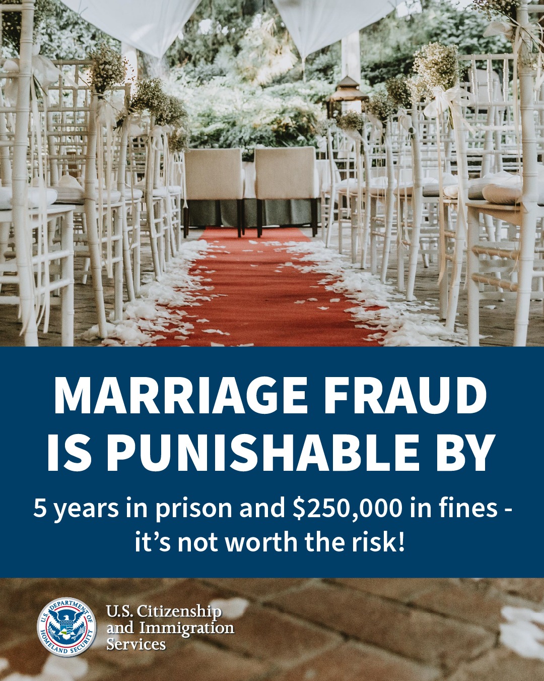 paralajmeron-ambasada-e-shba-ne-tirane:-mashtrimi-me-martese-per-te-siguruar-dokumentet,-krim-federal.-zgjidhni-proces-te-ligjshem