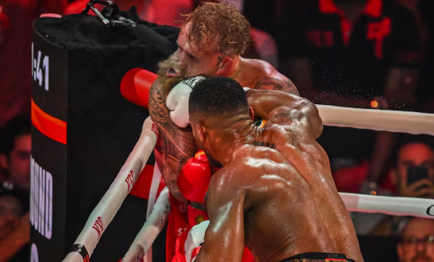 miliona-dollare-per-17-minuta,-jake-paul-rekord-fitimesh-ne-historine-e-boksit