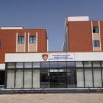 500-euro-per-person,-arrestohet-29-vjecari-ne-shkoder,-trafikonte-emigrante-te-paligjshem