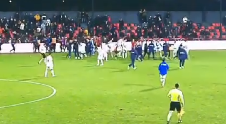 dhuna-ne-vlore,-distancohet-flamurtari:-keto-veprime-nuk-perfaqesojne-vlerat-e-klubit,-gati-te-bashkepunojme-me-policine