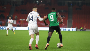 finalja-e-superkupes-se-shqiperise-luhet-me-28-dhjetor