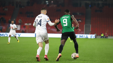 finalja-e-superkupes-se-shqiperise-luhet-me-28-dhjetor