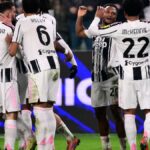 juventus,-“zonje”-ne-serie-a-/-skuadra-bardhezi-kalon-testin-e-forces,-mundi-2-1-romen