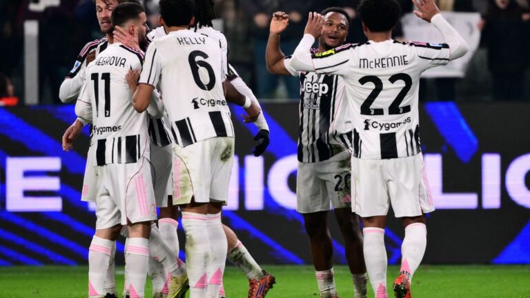 juventus,-“zonje”-ne-serie-a-/-skuadra-bardhezi-kalon-testin-e-forces,-mundi-2-1-romen