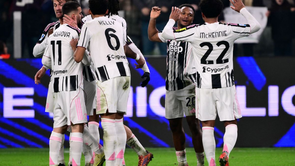 juventus,-“zonje”-ne-serie-a-/-skuadra-bardhezi-kalon-testin-e-forces,-mundi-2-1-romen