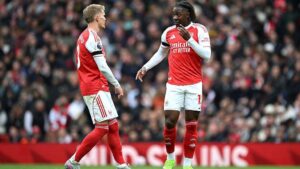 arsenal,-tjeter-hap-drejt-titullit/-“topcinjte”-munden-0-1-everton-dhe-ruajne-kreun-e-premier-league