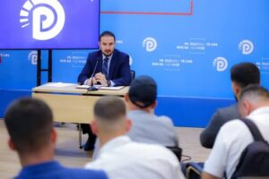 “balluku-dhe-aksh-i-dy-dosjet-qe-fundosin-qeverine-rama”,-ervin-salianji:-sado-pengesa-t’i-vendosin-politikisht,-spak-ka-faktuar-krimin-qeveritar!