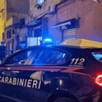 itali,-tentoi-te-largohej-me-veture-gjate-nje-kontrolli-policor,-goditet-me-dy-plumba-nga-policia-italiane-20-vjecari-shqiptar