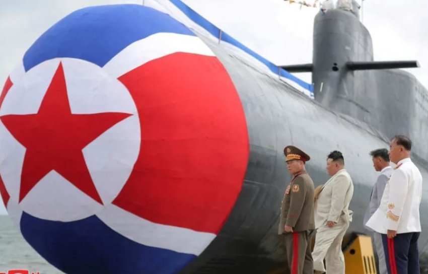 koreja-e-veriut:-ambiciet-berthamore-te-japonise-duhet-te-parandalohen-me-cdo-kusht