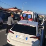 cerrik,-aksident-i-rende-ne-vijat-e-bardha,-e-moshuara-perfundon-ne-spital