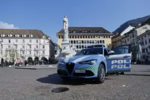 u-sekuestruan-rreth-1.4-tone-droge/-qindra-te-arrestuar-pas-operacionit-kunder-trafikut-te-droges-ne-itali