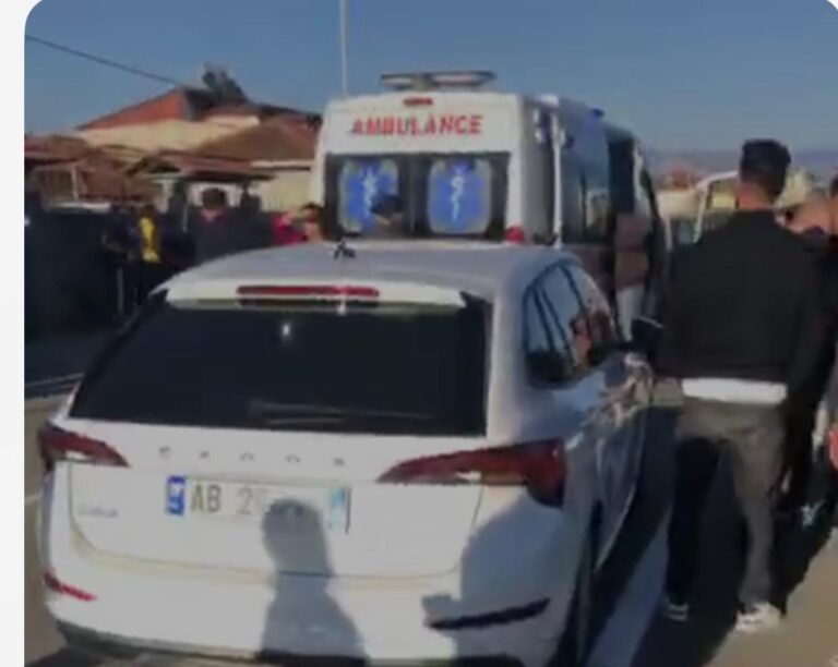 aksident-ne-cerrik,-makina-perplas-te-moshuaren