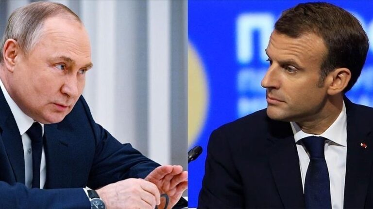 franca-mirepret-gatishmerine-e-putin-per-te-zhvilluar-bisedime-me-macron
