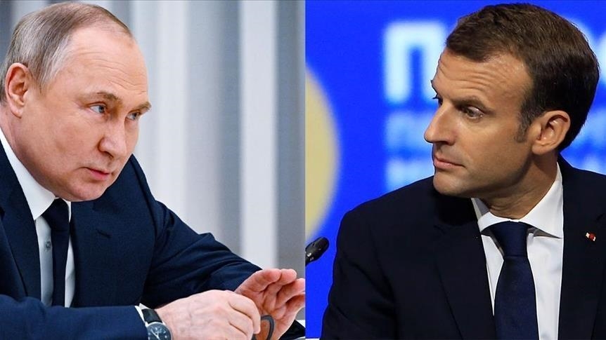 franca-mirepret-gatishmerine-e-putin-per-te-zhvilluar-bisedime-me-macron