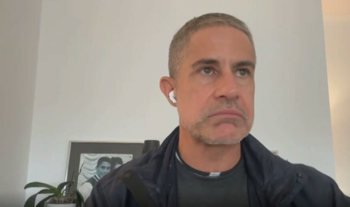 “bej-duet-me-dua-lipen-po-u-kualifikuam”,-sylvinho-ne-brazil:-i-lumtur-ketu,-arritja-ne-boteror-do-ishte-ndjesi-e-jashtezakonshme