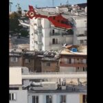 video/-u-semur-gjate-udhetimit-ne-tragetin-e-linjes-korfuz-sarande,-67-vjecari-dergohet-me-helikopter-drejt-tiranes