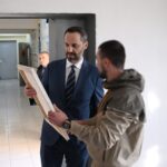 lamallari-viziton-institutin-e-te-miturve-ne-kavaje:-cdo-i-mitur-qe-ka-kryer-vepra-penale-meriton-nje-shans-te-dyte