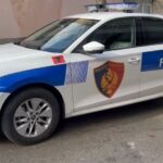 emrat/-te-shtena-me-arme-zjarri-ne-kukes,-identifikohen-dhe-shpallen-ne-kerkim-2-vellezer