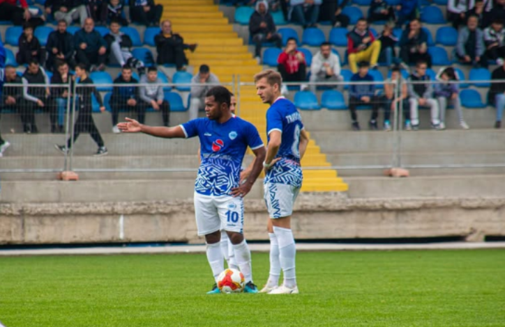 tirana-e-re-nis-me-dy-here-“lojtarin-e-vitit”,-gati-transferimi-surprize-ne-merkaton-e-janarit