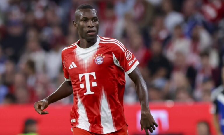 65-mln-euro?-e-pamundur-per-bayern!-jackson-duhet-te-tregoje-sa-vlen