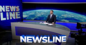 news-line-me-sali-doci,-(21/12/2025)