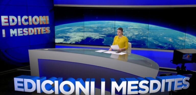 edicioni-i-mesdites-me-kasandra-pali,-(21/12/2025)