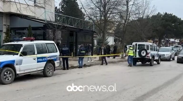 emrat/-te-shtenat-me-arme-zjarri-ne-kukes,-identifikohen-autoret-dhe-dy-te-plagosurit