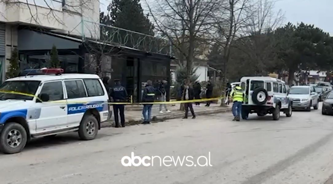 emrat/-te-shtenat-me-arme-zjarri-ne-kukes,-identifikohen-autoret-dhe-dy-te-plagosurit